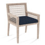 Bleu marine de base; 0317-61