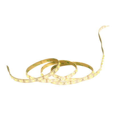 Detwiler 500 cm LED Strip Light
