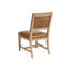 Montecito Dining Set-189734433