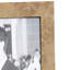 Cadre photo Savoir-10008177-10008174