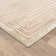 Monaco Series Abrstract Black/Gray/Ivory/Beige Area Rug