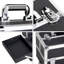 Cosmetic Makeup Travel Case-1565404713