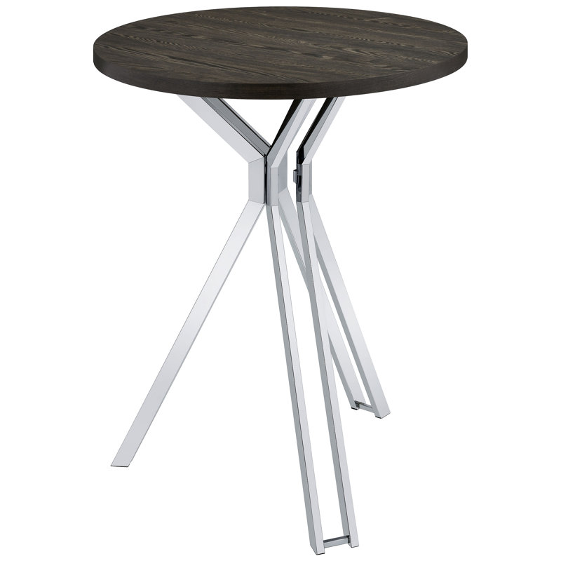 Table bistro Edgerton