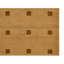 One-of-a-Kind 3'3" X 5'1" Area Rug