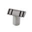 Archimedes Bar Knob-10365202-10365207