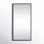 Miroir mural Sabine-1381415809-1381320365