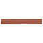 Stacy Garcia Valenova .5x5 Matte Ceramic .25 Round Bullnose-2086429947