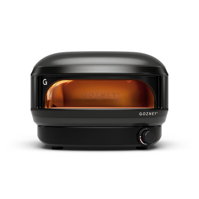 Arc Lite
