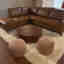Customer photo 2 of 3