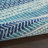 Gillsville Striped Rug-1620457958