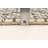 Mulvey Wool Indoor Rug