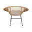 Chaise San Antonio-683072979