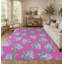Tapis à profil bas Hydrangea Love-1101431954-1101431960