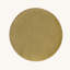Cylindre sans embout vert-1889488820