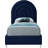 Barthel Upholstered Platform Bed-1383393469-1383393471