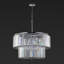 12 - Light Chandelier