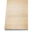Santa Fe Flatweave Wool Area Rug-702392567