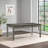 Abrie Dining Table
