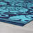 Trentin Indoor / Outdoor Rug-1630243580