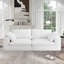 Canapé modulaire rembourré 80 po pour le salon-1352897483-1352897480-1359690542