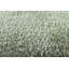 Soft Solid Colour Area Rug-20986562