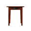 Table de bout Ithaca-16800147