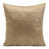 Beige is out of stock