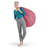 Easy Standard Classic Bean Bag-62525932