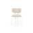 Beige is out of stock