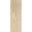 Crochet de fer traditionnel à support simple 8 po Avery-108920227-108920233