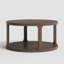 Table basse 31,5 "-71526112