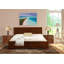 Trent Piece Bedroom Set-695327023-795095927