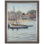 Harbor Village Print