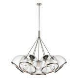 Coast 7 - Light Pendant