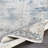 Radtke Oriental Indoor Rug-949733555