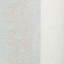 Summerland Banner Sheer Fabric-958465138