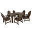 Ensemble repas pour 6 personnes Macias-131113358-27118227