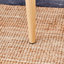 Canapé Modern Modern