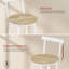 Counter Stool-647180261