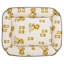 Lit pour animaux en coton-436487665