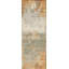 Whimsical R Handmade Wool Abstract Area Rug-402449681