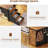 63“ W L Shaped Desk-1117905757