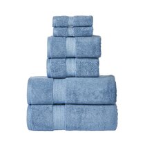 https://assets.wfcdn.com/im/06652502/resize-h210-w210%5Ecompr-r85/1490/149049363/100%25+Cotton+Bath+Towels.jpg