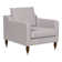 Thea Chair