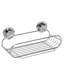 Panier de douche Brex