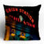 Coussin Bird Wanna Whistle Station-1357396238