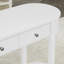 Console l 40 po avec 2 tiroirs-1132253538