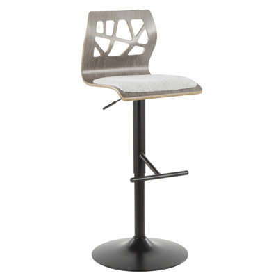 Tabouret de bar Laimonas