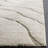 Ashal Abstract Cream/Beige Area Rug-2070256415