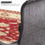 Ensemble repas pour 4 personnes Lindie-88672029-88672026